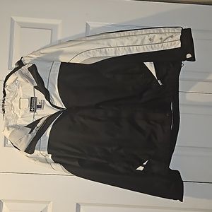 Columbia Core Interchange  Womens Size M Jacket